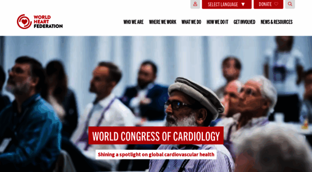 worldcardiocongress.org