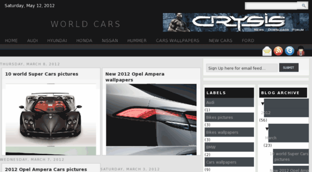 worldcars00.blogspot.com