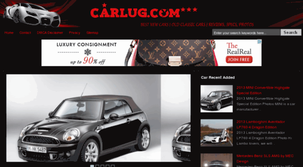 worldcarspicture.com