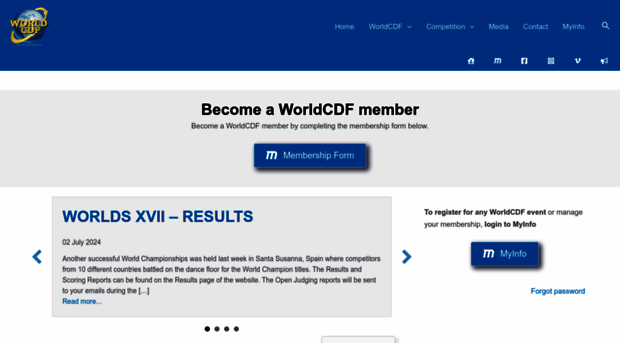 worldcdf.com