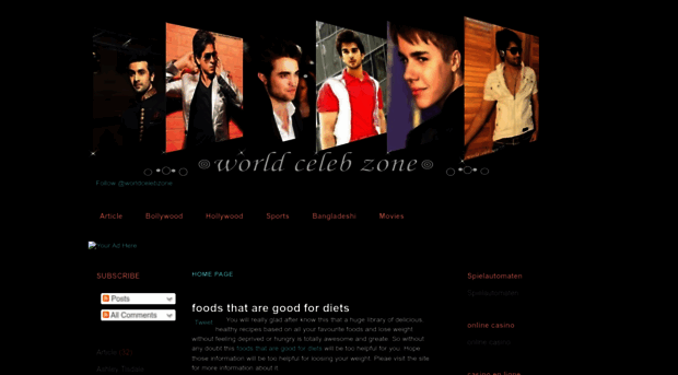 worldcelebzone.blogspot.com