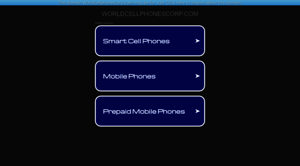 worldcellphonescorp.com