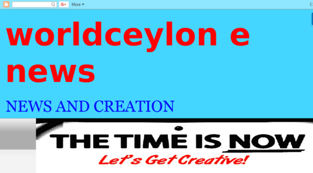 worldceylon.blogspot.com