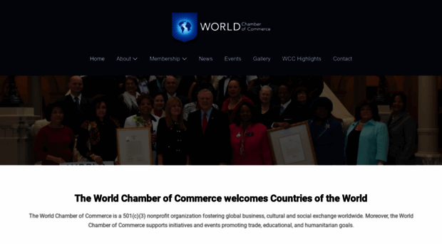 worldchamberc.org