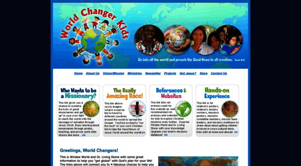 worldchangerkids.org