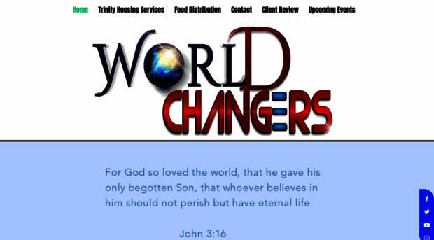 worldchangersnonprofit.org