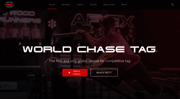 worldchasetag.com