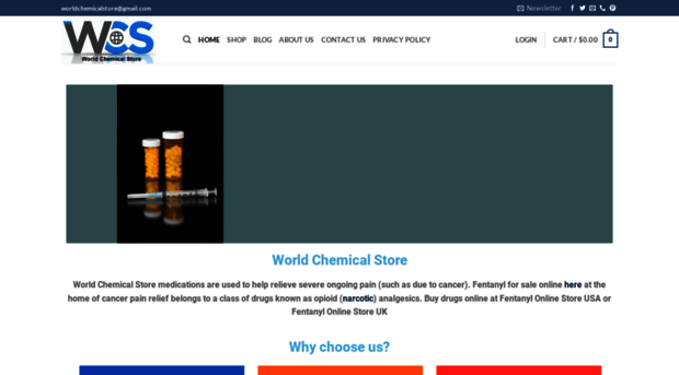 worldchemicalstore.com
