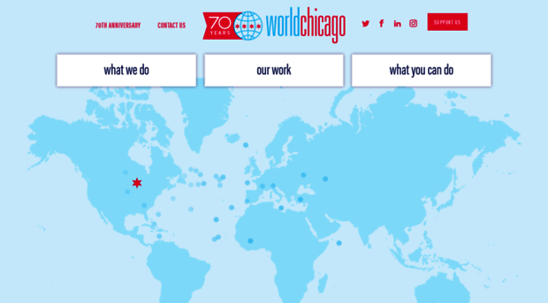 worldchicago.org