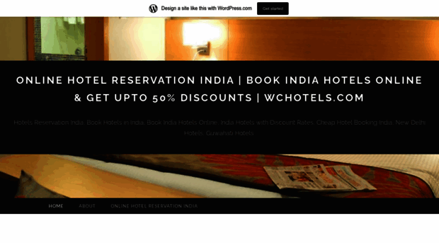 worldchoicehotels.wordpress.com