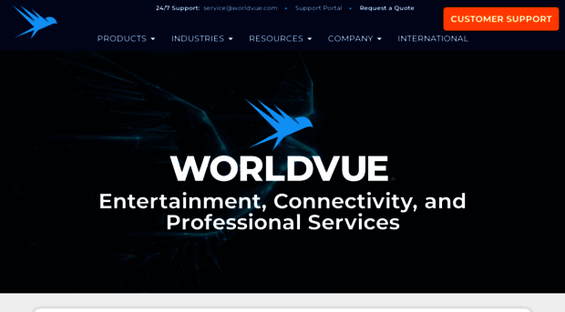 worldcinemainc.com