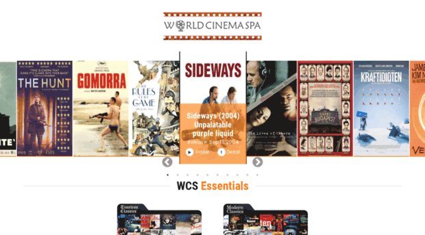 worldcinemaspa.org