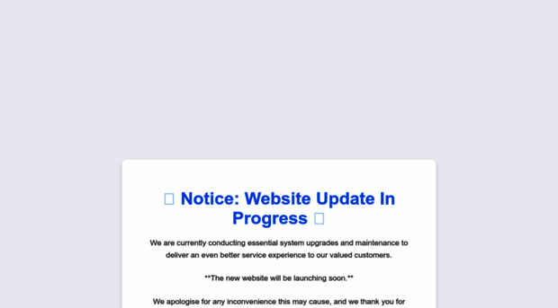 worldcitidental.com.au