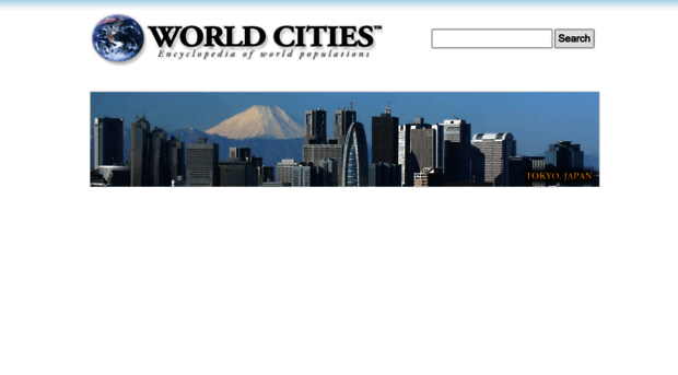 worldcities.us
