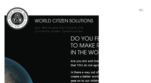 worldcitizen.solutions