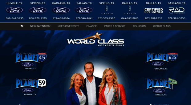 worldclass-automotive.com