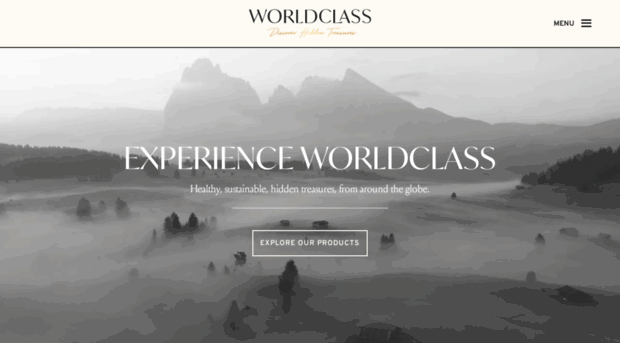 worldclass.com