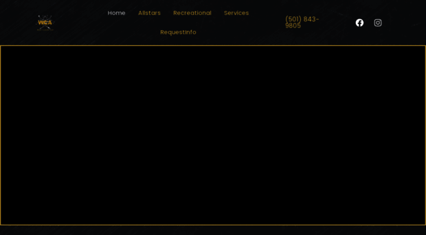 worldclassallstars.com