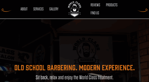 worldclassbarbers.com.au