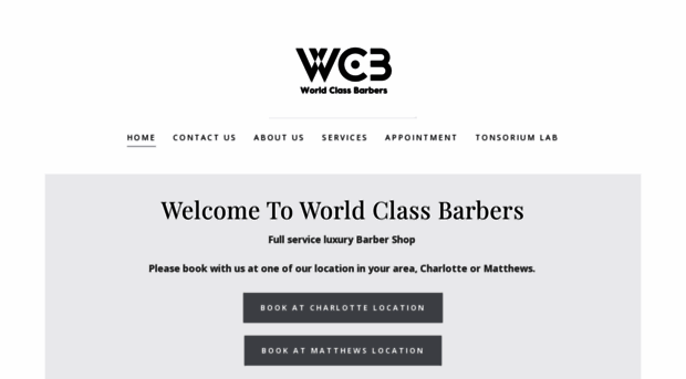 worldclassbarbers.com