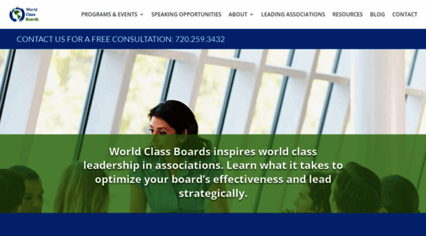 worldclassboards.org