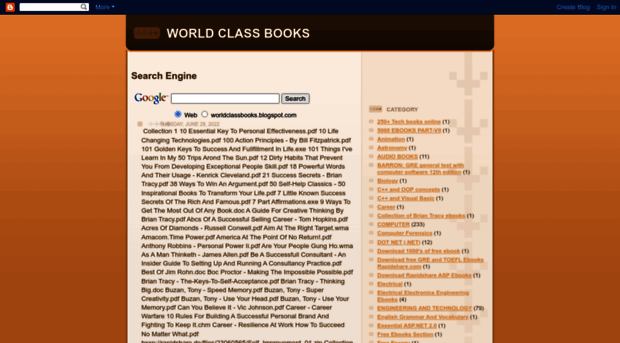 worldclassbooks.blogspot.com