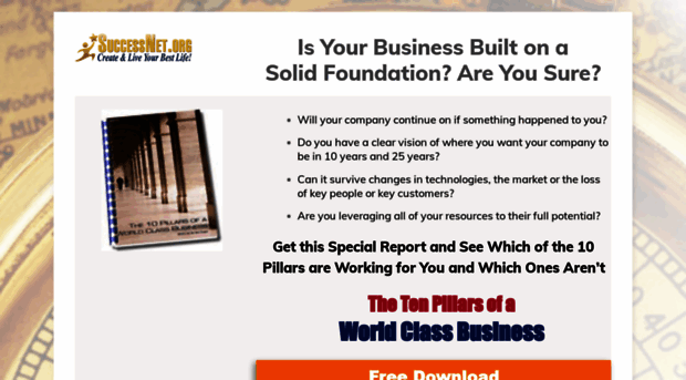 worldclassbusiness.com