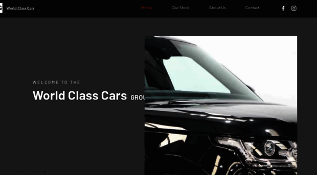 worldclasscars.co.uk