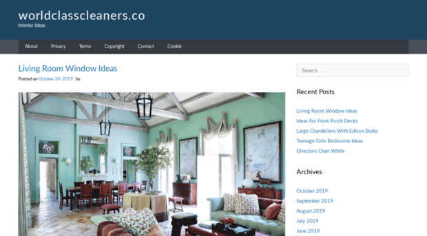worldclasscleaners.co