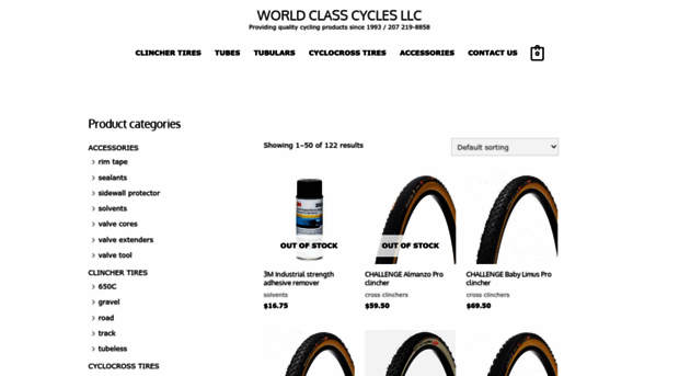 worldclasscycles.com