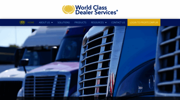 worldclassdealerservices.com