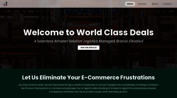 worldclassdealsllc.com