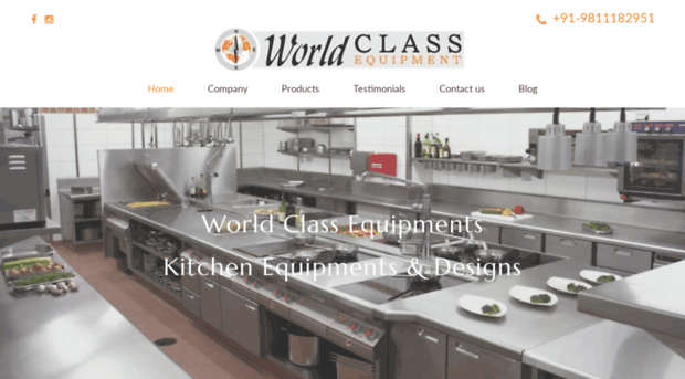 worldclassequipment.in