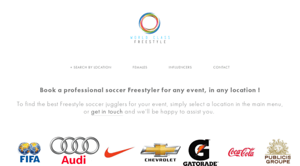 worldclassfreestyle.com