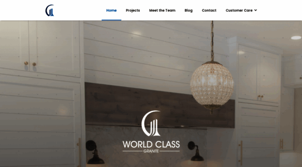 worldclassgranite.com