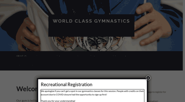 worldclassgymnastics.ca