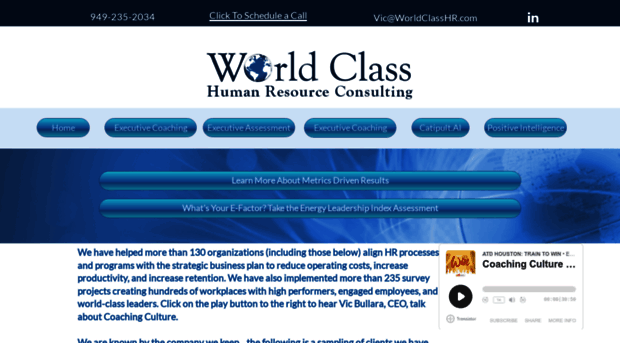 worldclasshr.com