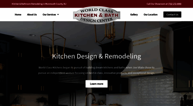 worldclasskitchens.com