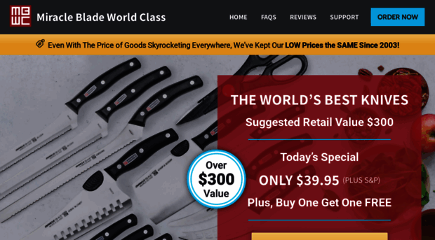 worldclassknifeset.com