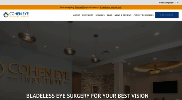 worldclasslasik.com