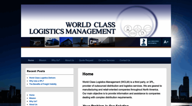 worldclasslogistics.com