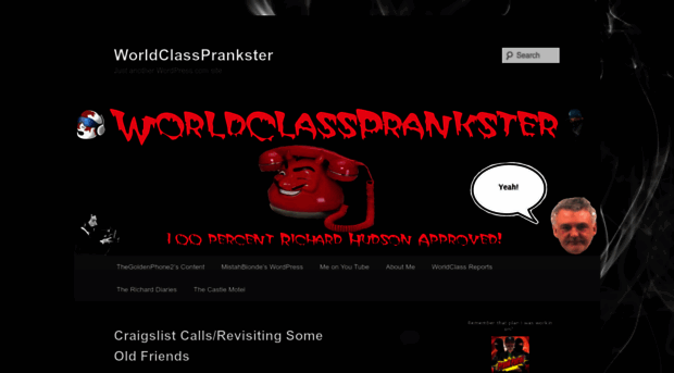 worldclassprankster.wordpress.com