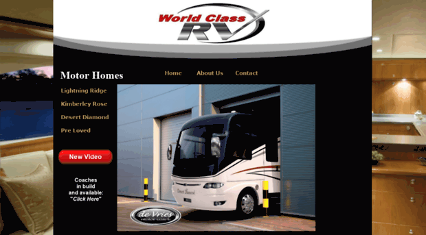 worldclassrv.com.au