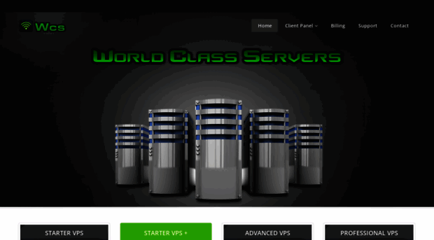 worldclassservers.net
