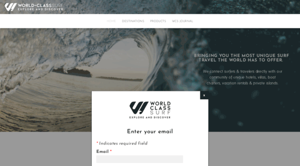 worldclasssurftrips.com