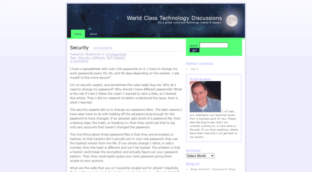 worldclasstech.wordpress.com