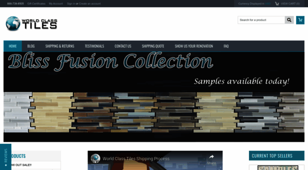 worldclasstiles.com