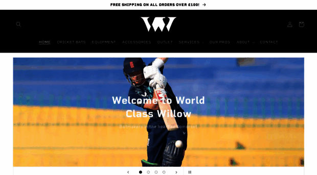 worldclasswillow.com