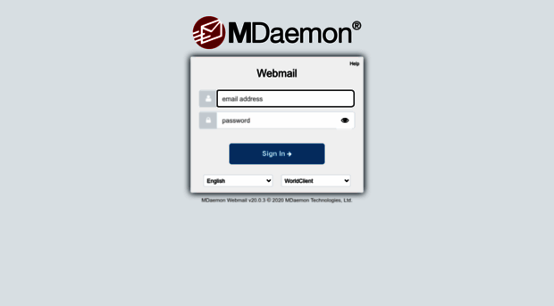worldclient.damcogroup.com