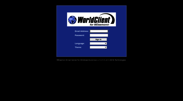 worldclient.info